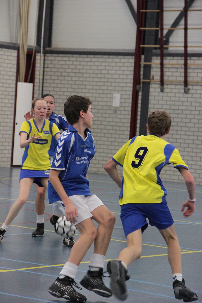 korfbal 018.jpg